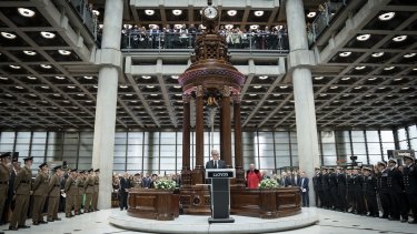 royal-accession-6