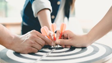 shutterstock_1282901251