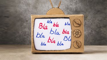shutterstock_2077490542