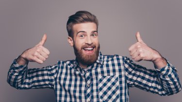 shutterstock_538654849