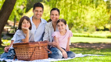 shutterstock_73603168