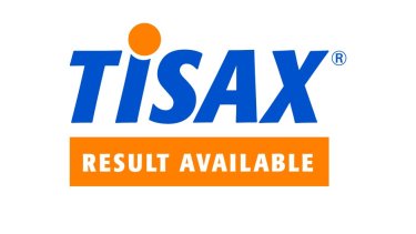 tisax_logo