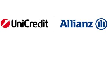 unicredit-allianz