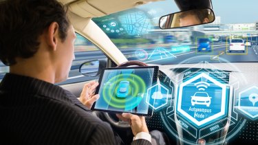 adas-systems