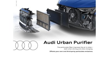 audi-urban-purifier