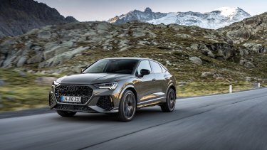 audi_rs_q3_edition10_years_photo1