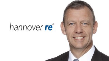 axel-freiboth-hannover-re