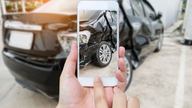 car-insurance-app