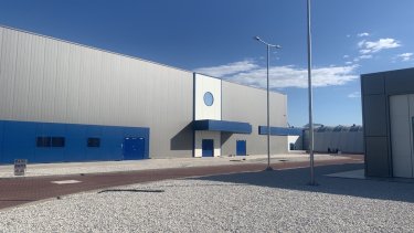 dt_tikun_fotografia_3