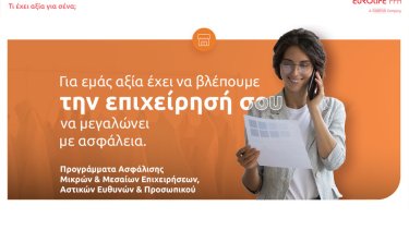 eurolifeffh_a