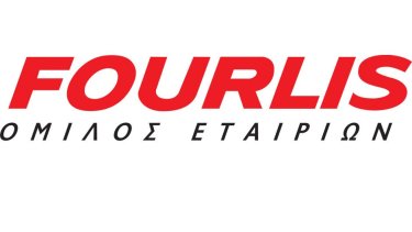 fourlis
