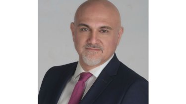 g.xirogiannis