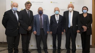 imerida_geniki_kliniki