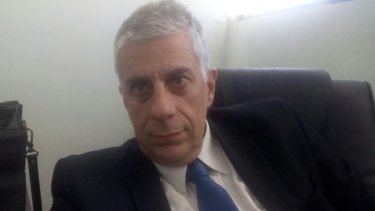 ioannis_stasinopoylos