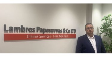 lampros-papassavas