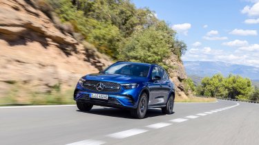 mercedes-glc-1