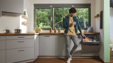 pitsos_new_campaign_5