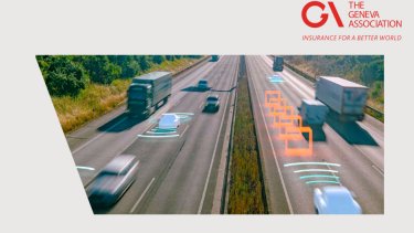 responsible-use-of-data-in-the-digital-age