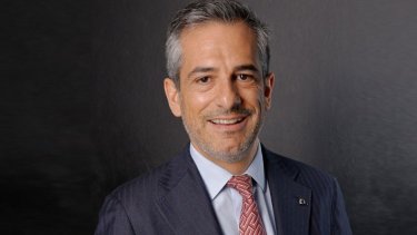 robert-gauci