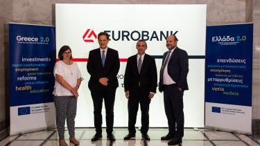 rrf_kai_eurobank