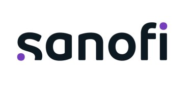 sanofi