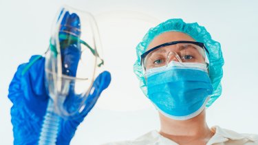 shutterstock_1869122842