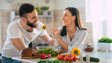 shutterstock_1925598080