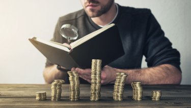 shutterstock_597611669