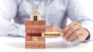 shutterstock_697940896