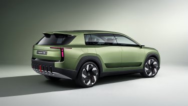 skoda_sustainability_vision_7s_photo1
