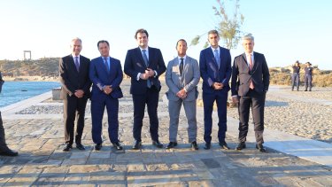 smart_naxos_eurobank