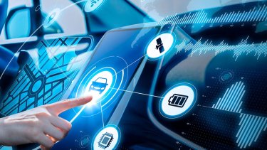 telematics-exchange