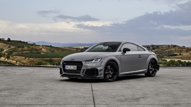 tt_rs_coupe_photo1