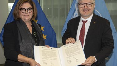 visit_of_adina_valean_european_commissioner_to_canada