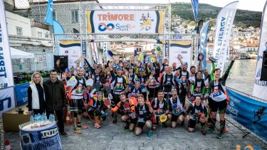 4th_trimore_swimrun_hydra_1