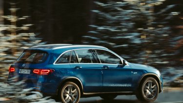50y_mercedes-benz_24h_service_2