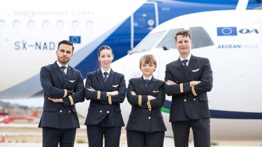 aegean_programma_ypotrofion_piloton_1