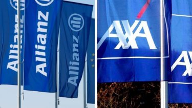 allianz-axa