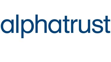 alphatrust
