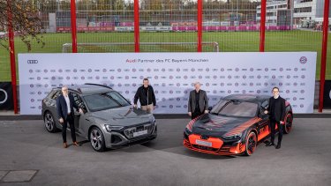 audi_fc_bayern_photo3
