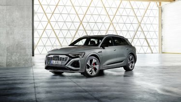 audi_new_rings_photo1