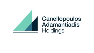 canellopoulos-adamantiadis-holdings-s.a