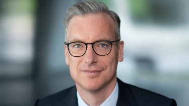 christoph-jurecka