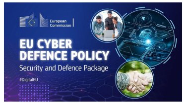 cyber-defence