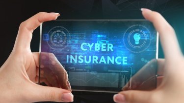 cyberinsurance