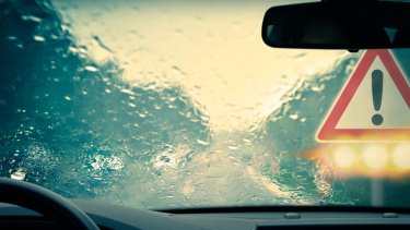 driving-bad-weather