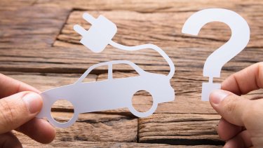 electric-car-insurance