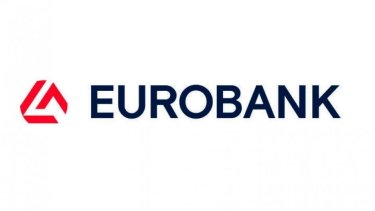eurobank_0_0