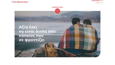 eurolife_ffh_dt_health_750