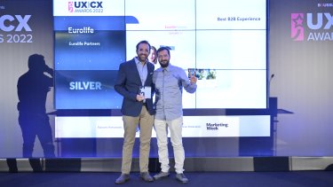 eurolifeffh_ux_cxawards_1